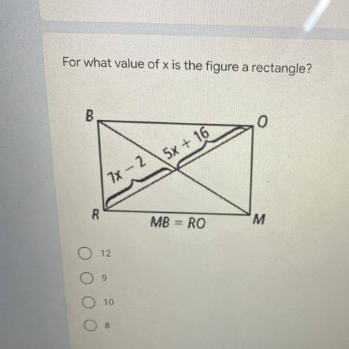 Can someone please help me with this?