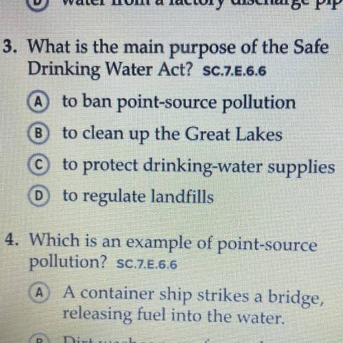 Pls answer number 3 assapppppppppppp