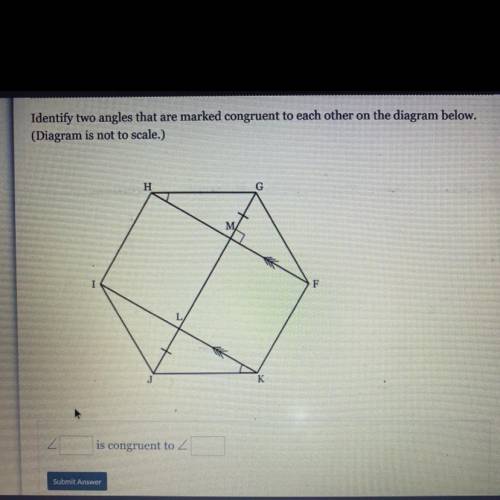 Someone help me out on this one please