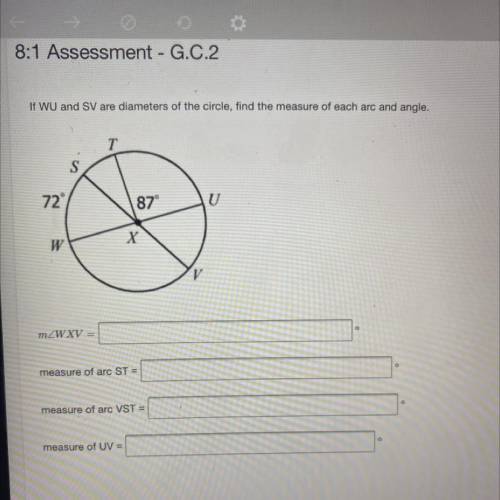 PLEASE HELP ME OUT. I am struggling bad