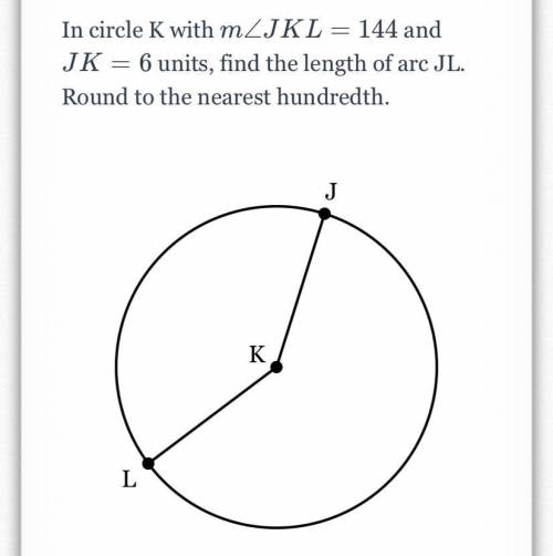 Is anyone good at geometry? please help!! no links or will be reported! :)