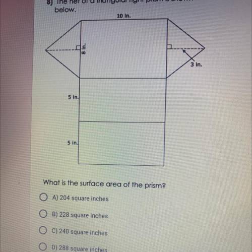 Look at pic 10 pts will mark brainilest like rn