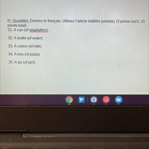 Help me with this please, I’ll give brainliest