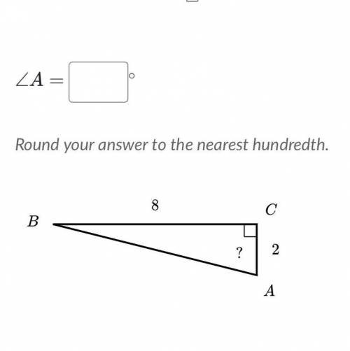 Help answer correctly
