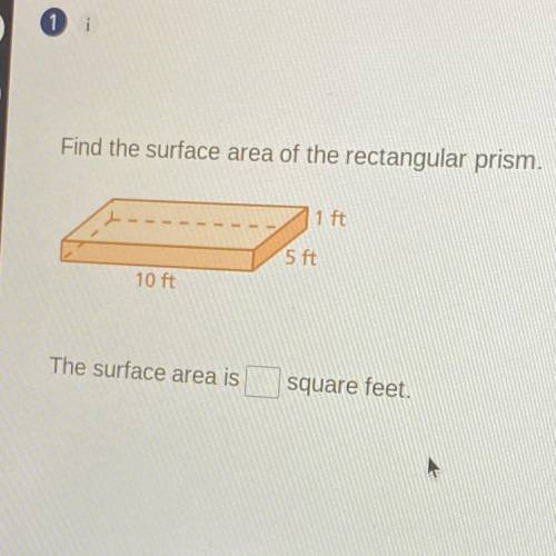 Help please
my teacher is putting in grade TODAY so i really need help