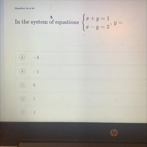Please help! With math problem:))
