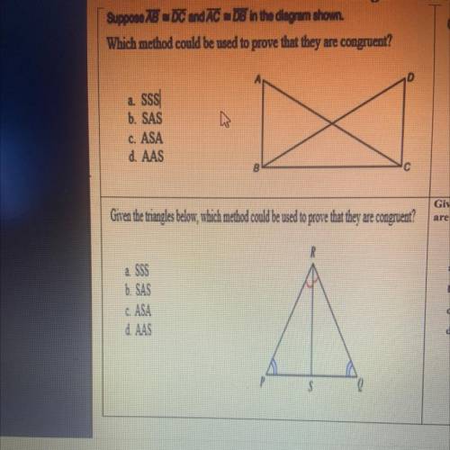 Help with these problems please I’ll give brainleist and 18 points