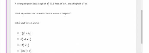 Answer all 3 questions please!!! 
Will give brainliest to person who does all 3
