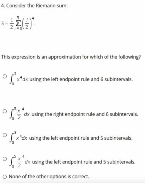 Need help with this Calculus 1 question!