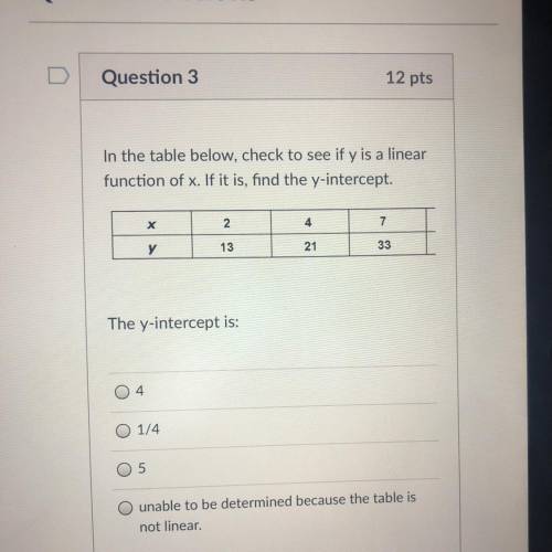Please help me with this math problem:)