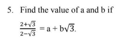 I'll mark as brainliest if you get the correct answer WITH step by step explaination.​