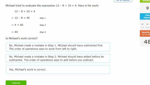 I need help with this ixl question, I don't understand it please i need help