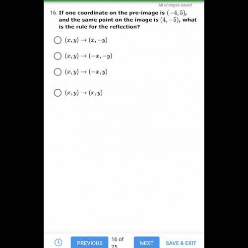 Can someone help with this test ?