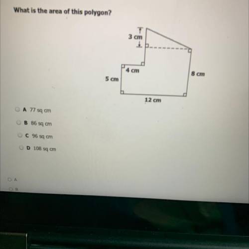 Can somebody explain how they got there answer