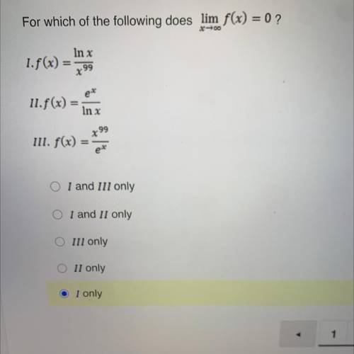 I need help with the question above.