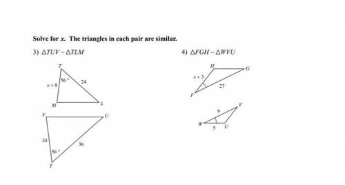Please help me with the two questions!