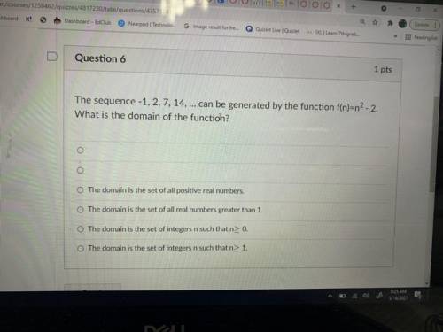PLEASE ANSWER 15 POINTS!