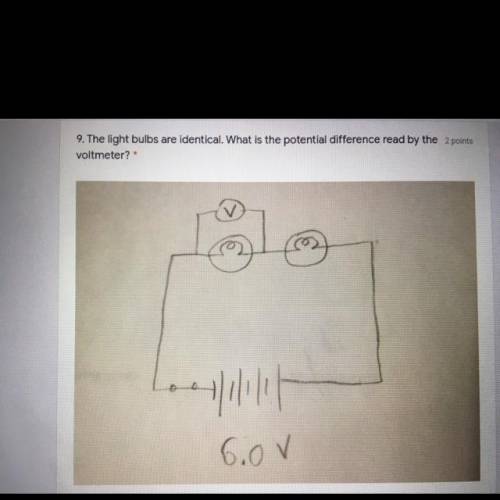 Help, the right answer gets the branliest