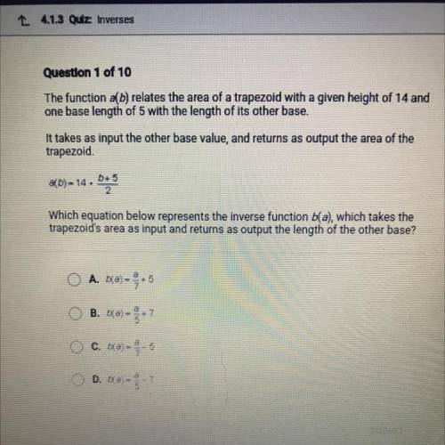 Please help i need to finish this test rn and i can't find the answer on here anywhere