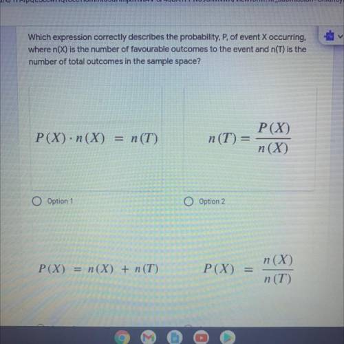 Please help with this math 30-2 question!