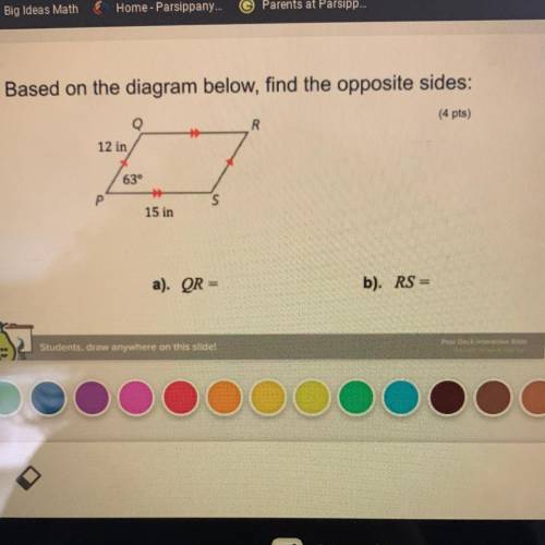 Can anyone help me with this??