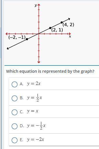 HELP ASAP BC THIS IS MY MATH TEST