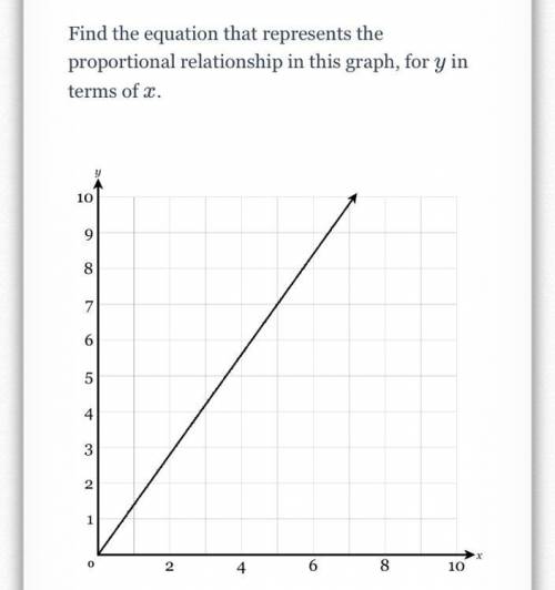 HELP ME I MESSED UP ON MY OTHER QUESTION PLZ I WILL GIVE YOU ALOT OF POINTS