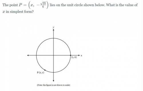 Please reference the attached image for my question