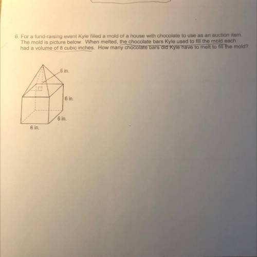 Please help me figure out this question on my homework. I’m stuck! No links please!
