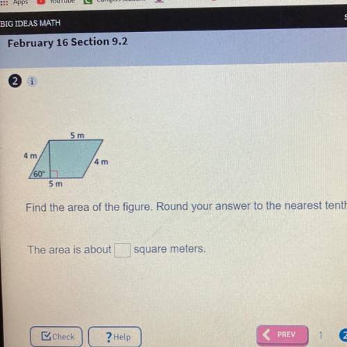 What’s the answer to this???