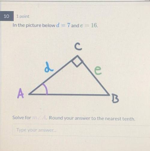 Help please !!! will give brainliest