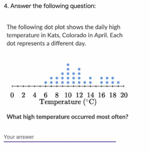 It is math and I need help please