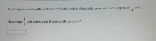 Help me pls I'll give you briliantest if you give me the right answer and no links​