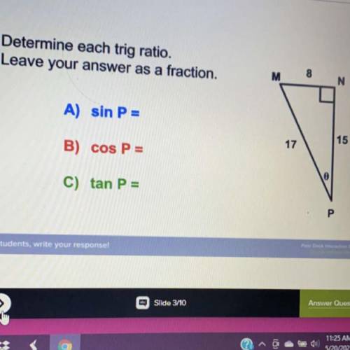 Please help me this is confusing!