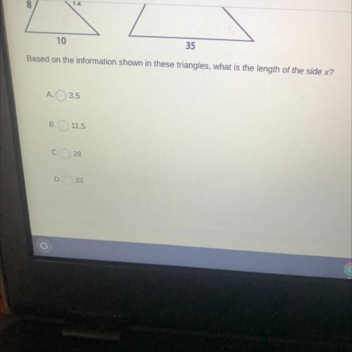 Help please this is an exam question
