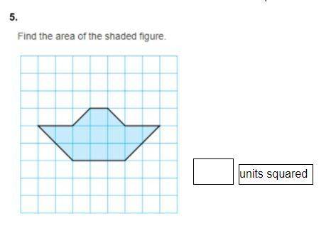 Find the area of the semicircle. Round your answer to the nearest hundredth.