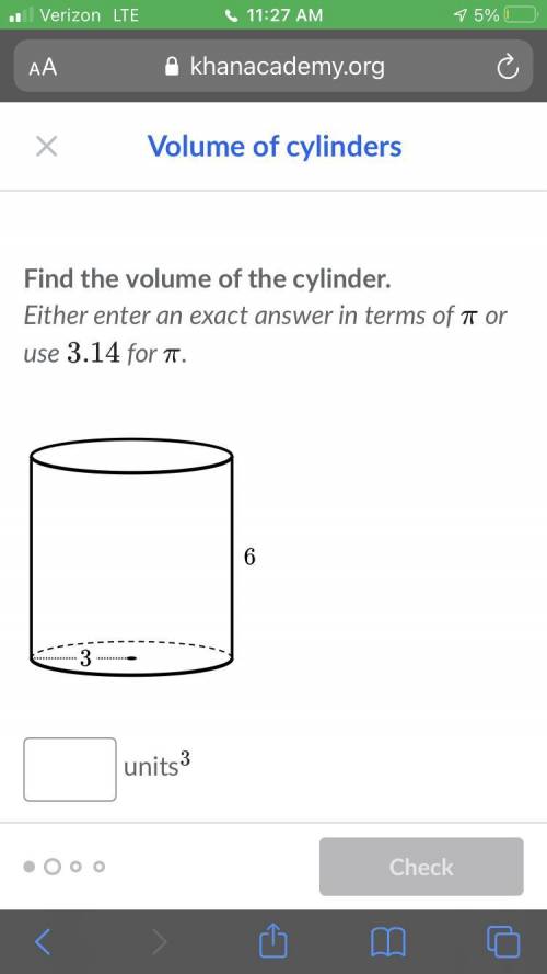 How do you do this? Its very hard and my brain wont work