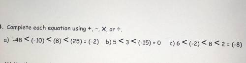 MARKING BRAINLIEST PLEASE HELP WITH A AND C