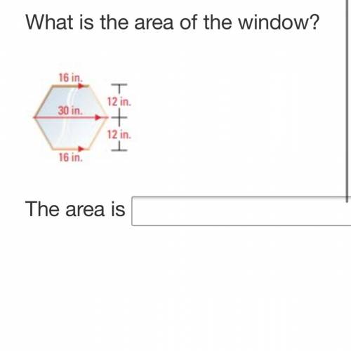 I NEED HELP WITH THIS GEOMETRY QUESTION PLEASE!!