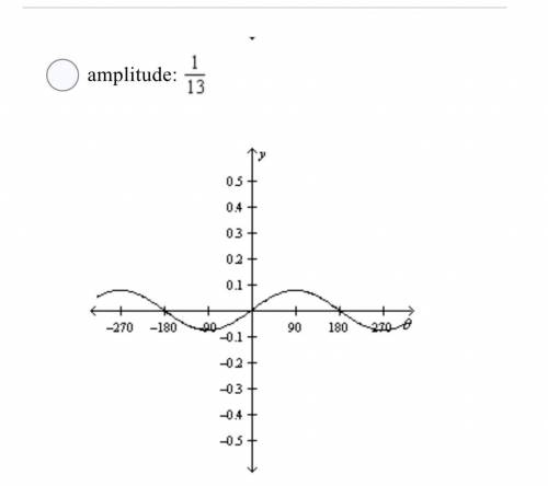 Algebra 2 help please!!