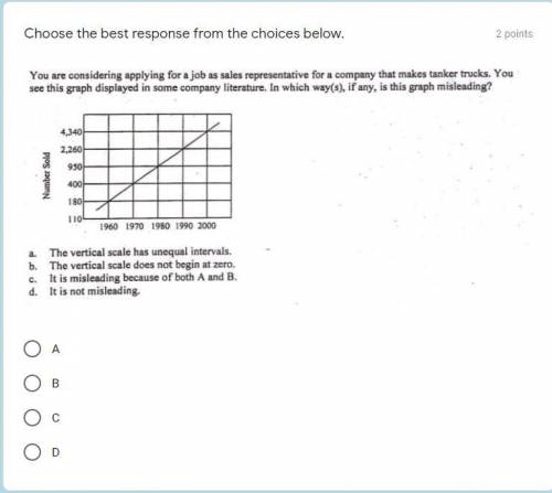 Please help me. This is my last question. Please don't guess only the answer if you are 100% sure y