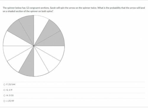 Really confused on this. Need some help