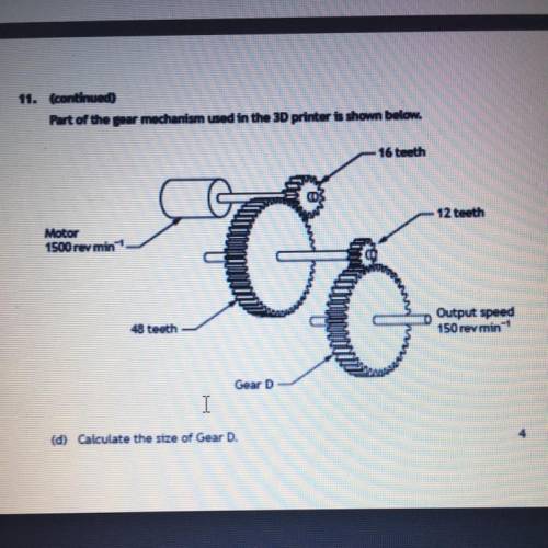 Question in the photo please explain what i am supposed to do