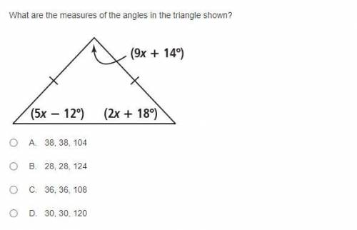 I need help with geometry