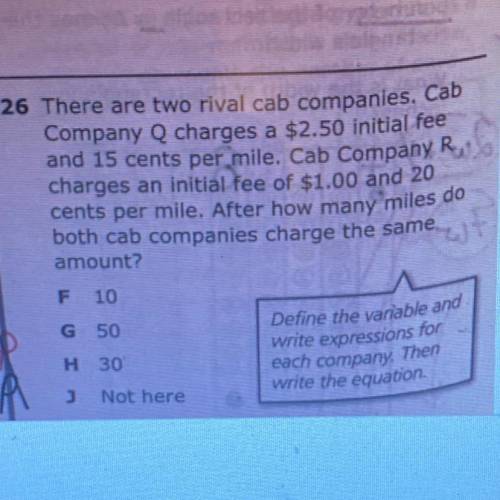 This is my last question I really suck at math but need help