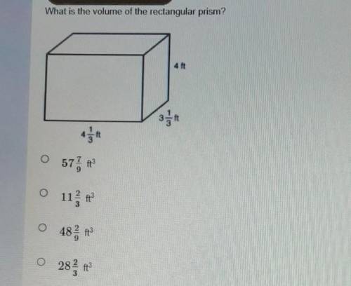 Help pls no links I'll give briliantest to who ever gives me the right answer ​