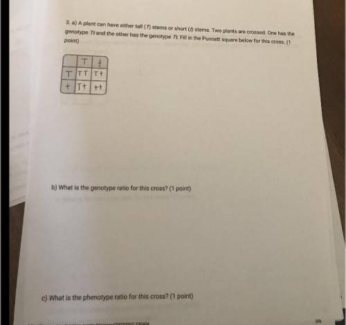 Help please!!
i need help with a,b, and c.