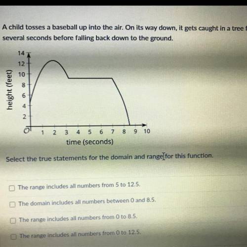 I’m taking my algebra final please help me