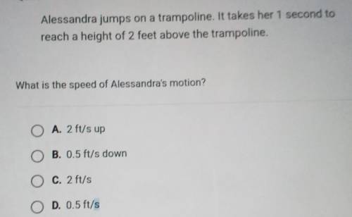 Please help its a weird and confusing question​