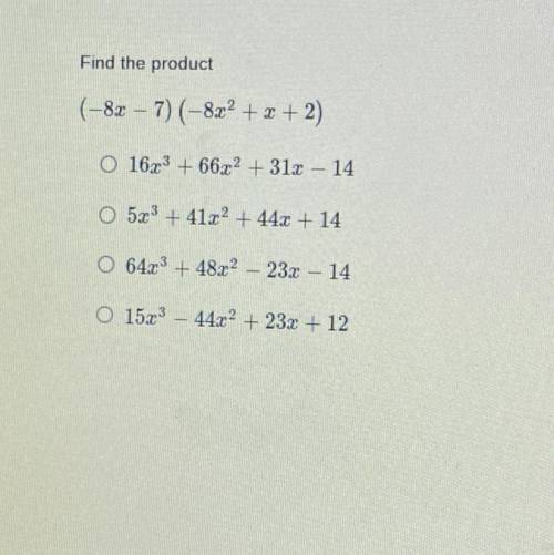 Please help me!!! i’m so bad at math hahaha